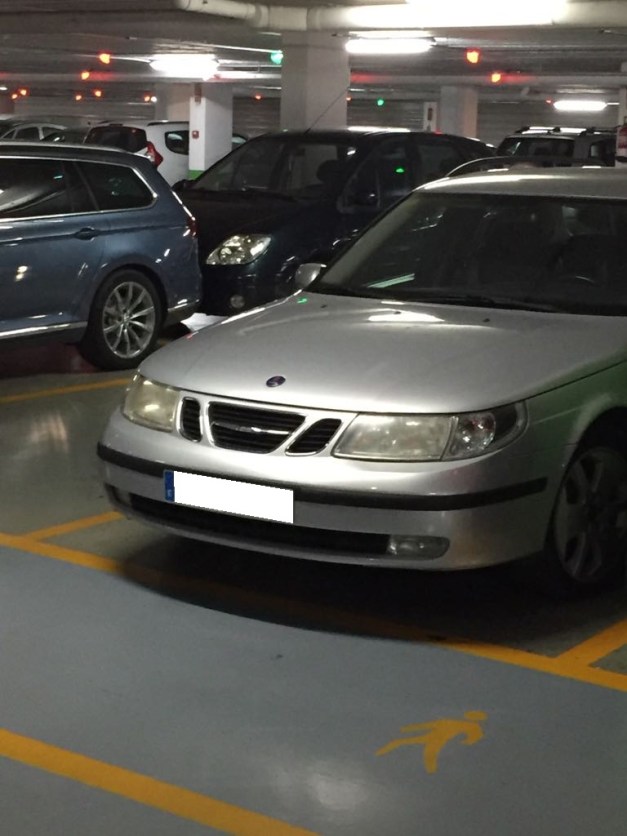 IMG-20170714-WA0011 R