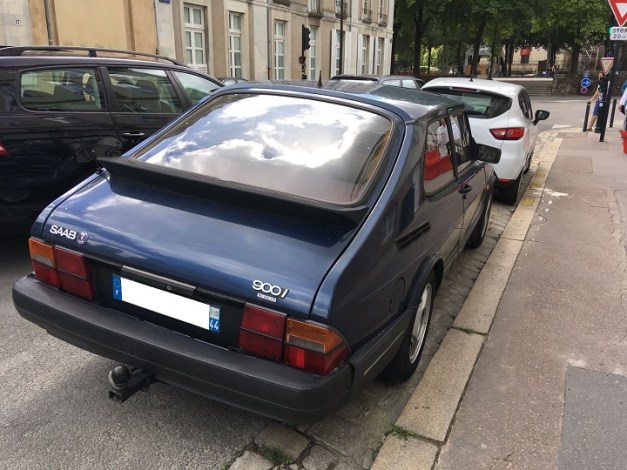 IMG-20170722-WA0004 RR