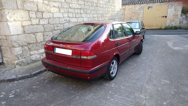 IMG-20170726-WA0008 RR