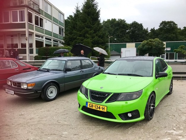 IMG-20170807-WA0025 R