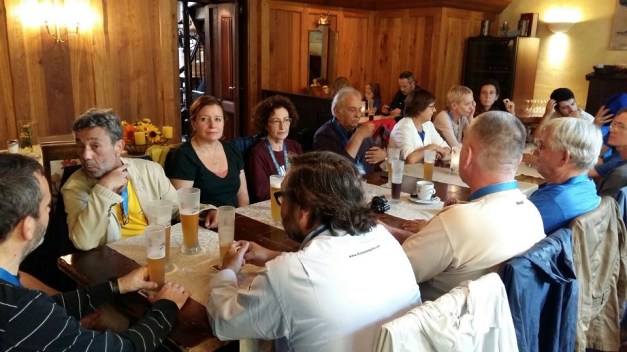 IMG-20170805-WA0011 R