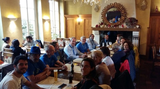 IMG-20170805-WA0014 R