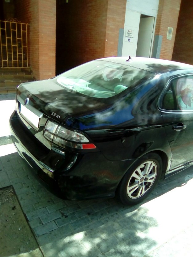 IMG-20170807-WA0002 RR