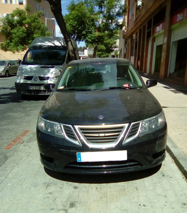 IMG-20170807-WA0004 RR