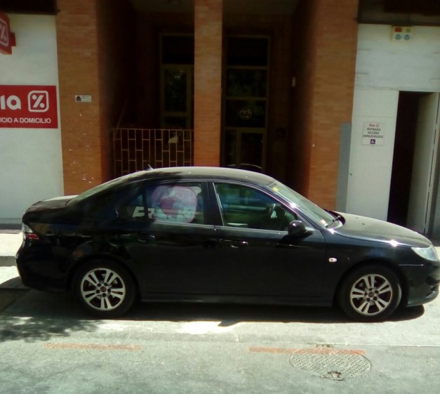 IMG-20170807-WA0005 RR