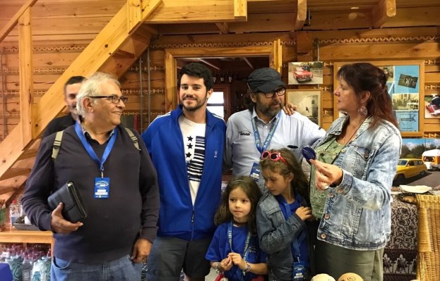 IMG-20170807-WA0024 RR