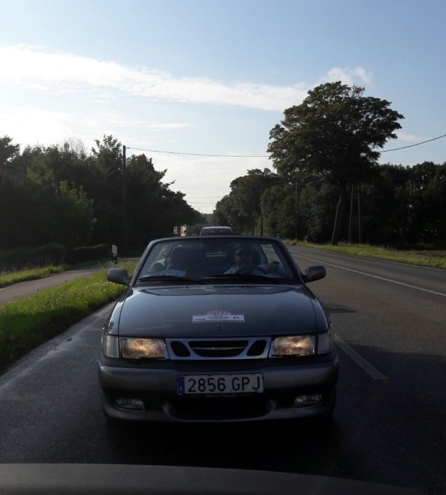 IMG-20170808-WA0069 R