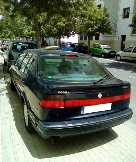 IMG-20170809-WA0020 R