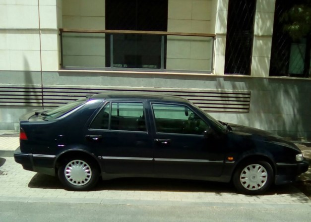 IMG-20170809-WA0022 R