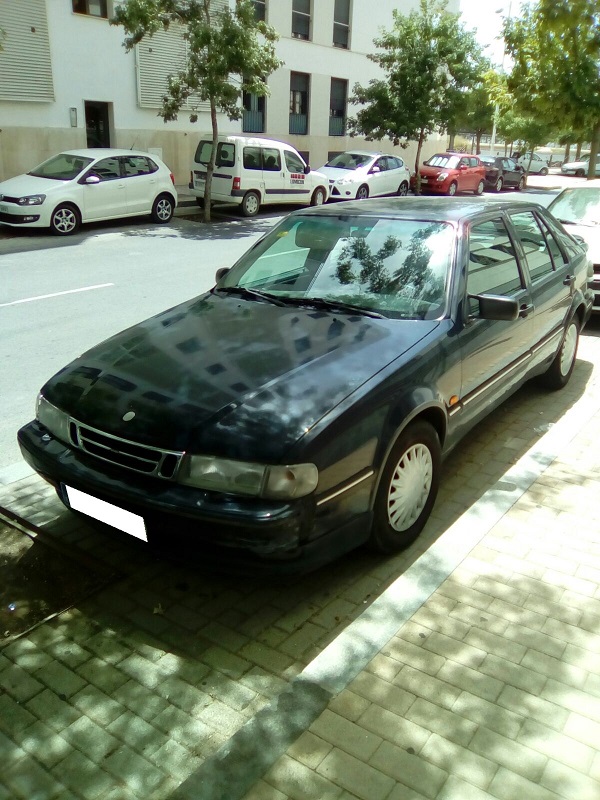 IMG-20170809-WA0025 RR