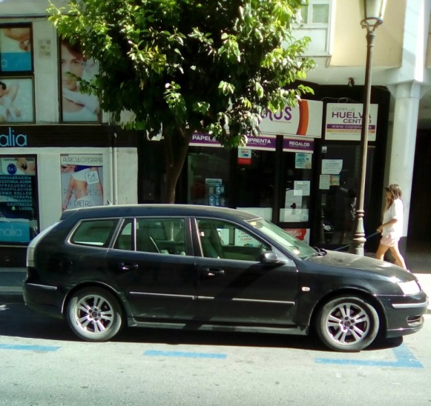 IMG-20170814-WA0001 RR