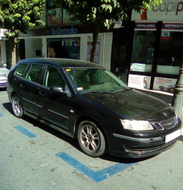 IMG-20170814-WA0004 RR