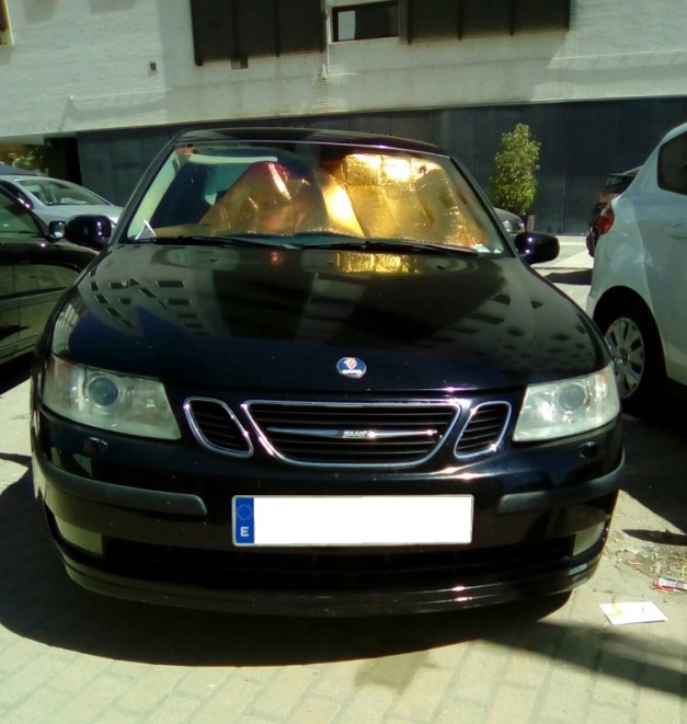 IMG-20170814-WA0012 RR