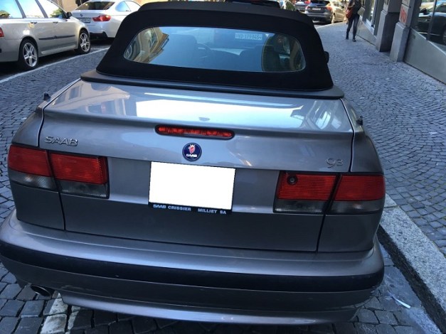 IMG-20170814-WA0014 RR