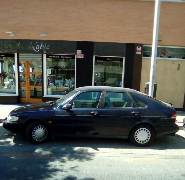 IMG-20170814-WA0021 RR