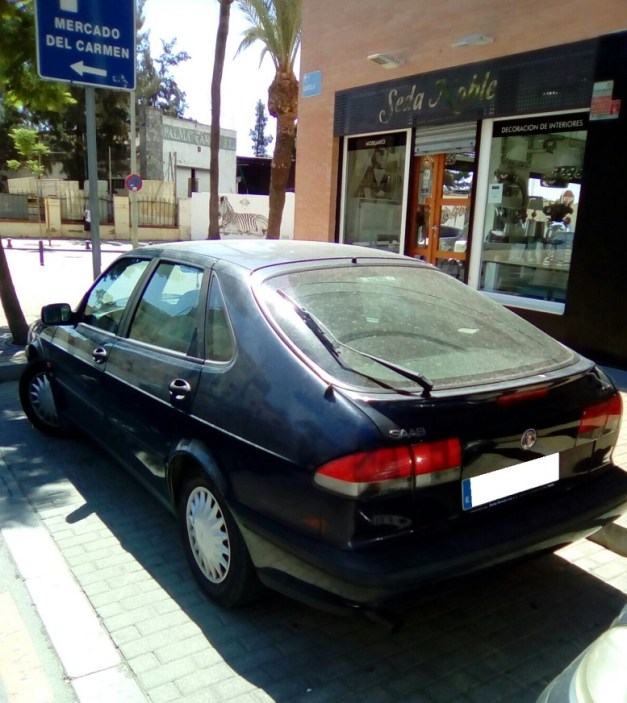 IMG-20170814-WA0023 RR