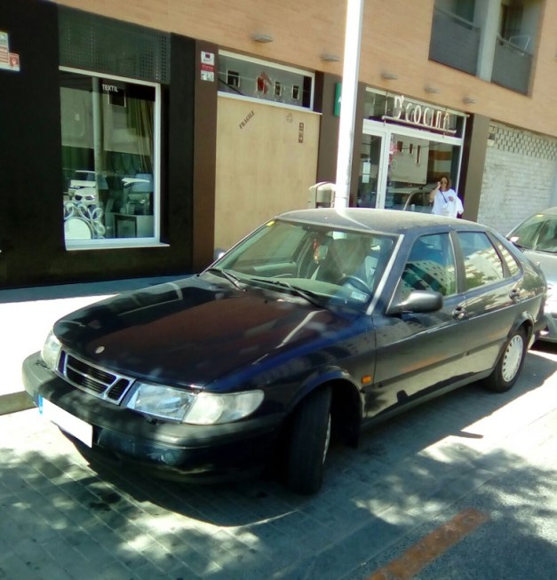 IMG-20170814-WA0025 RR