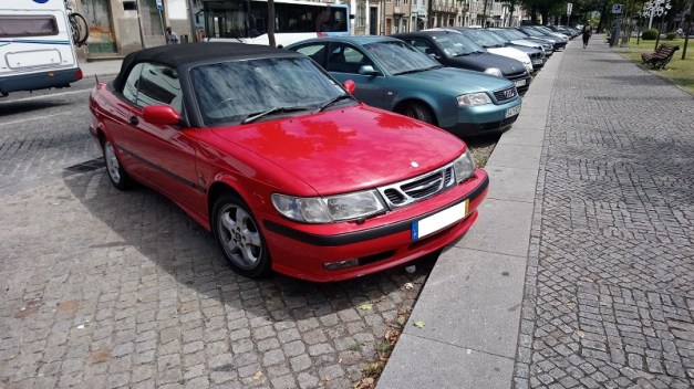 IMG-20170815-WA0006 RR