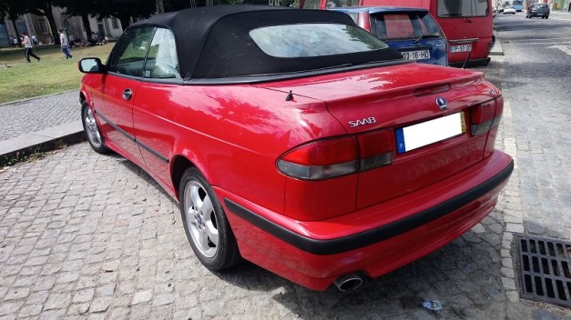 IMG-20170815-WA0007 RR