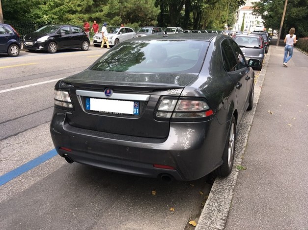 IMG-20170816-WA0005 RR