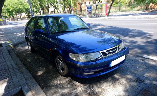 IMG-20170819-WA0004 RR