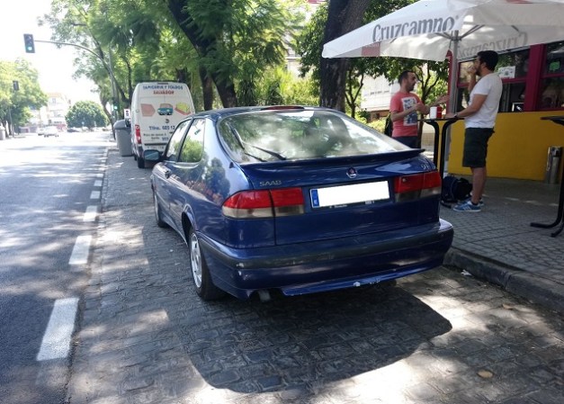 IMG-20170819-WA0005 RR