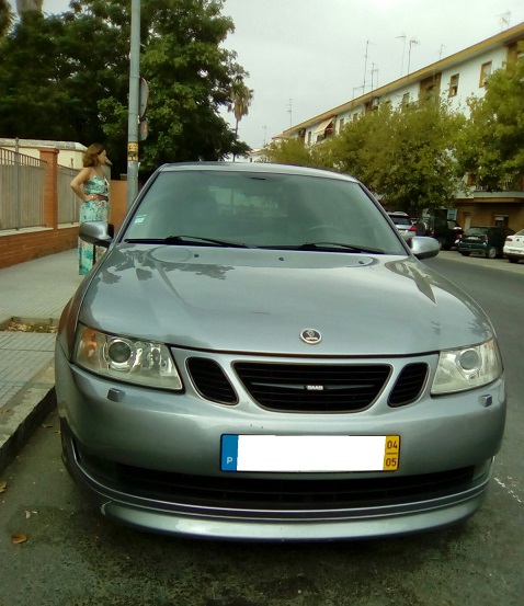 IMG-20170829-WA0012 RR