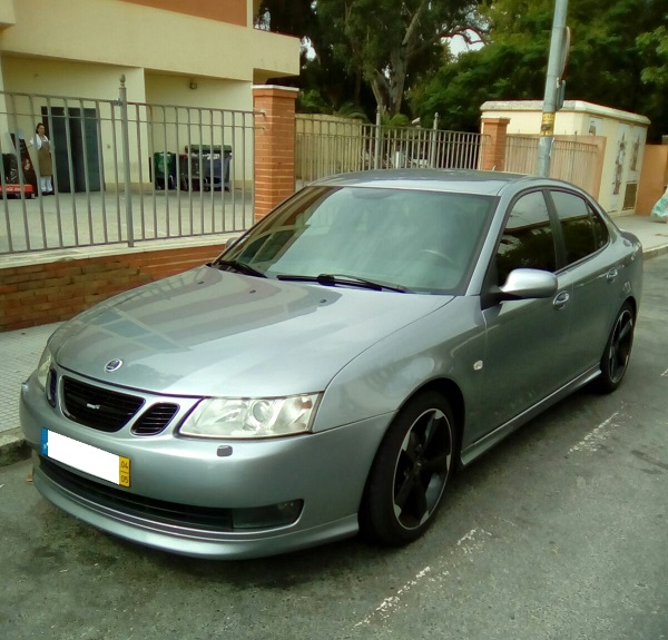 IMG-20170829-WA0015 RR