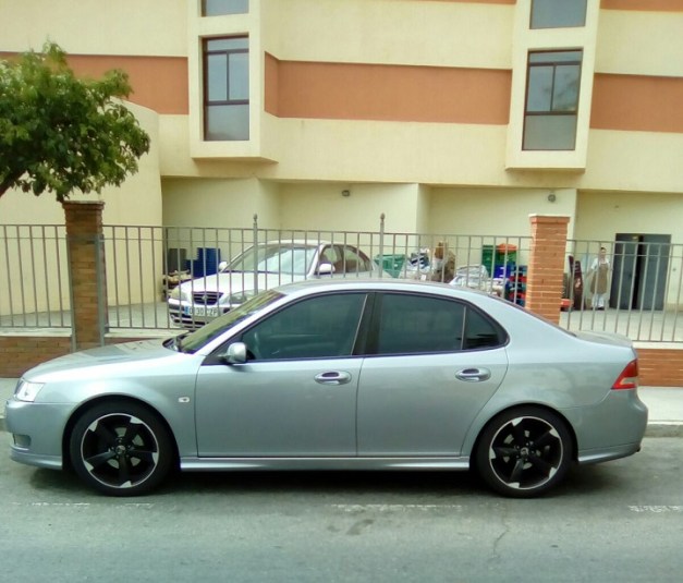 IMG-20170829-WA0017 RR