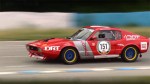 Saab-Sonett-III-Race-car