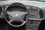 2000-saab-9-3-6 R