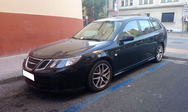 IMG-20170905-WA0018 RR