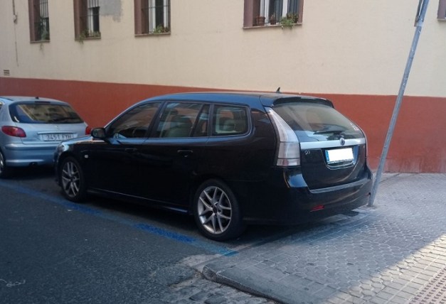 IMG-20170905-WA0019 RR