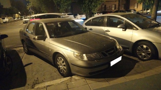 IMG-20170905-WA0028 RR