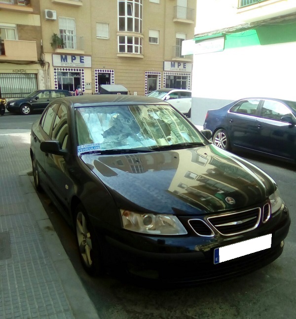 IMG-20170921-WA0033 RR