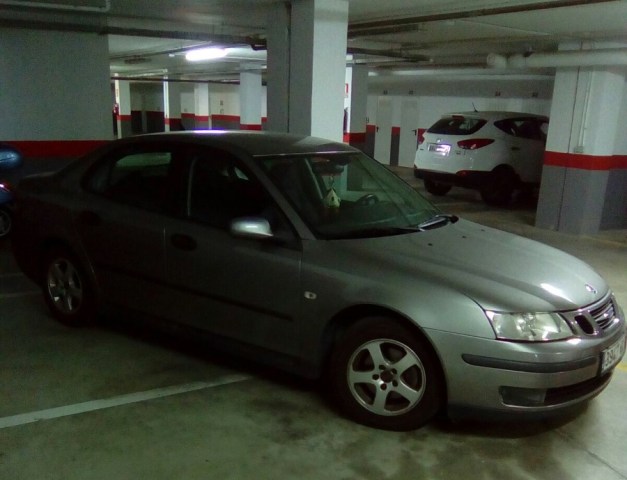 IMG-20171001-WA0010 RR