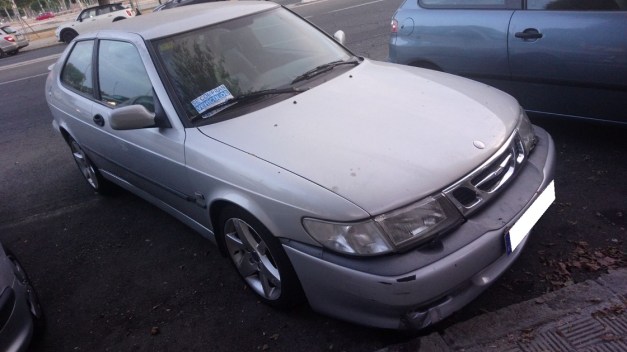 IMG-20171001-WA0024 RR