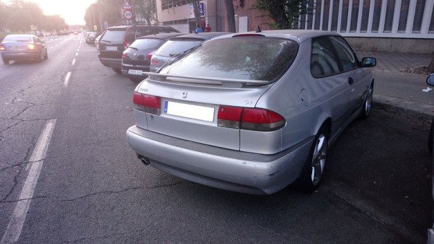 IMG-20171001-WA0025 RR