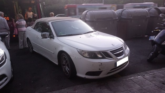 IMG-20171001-WA0026 RR