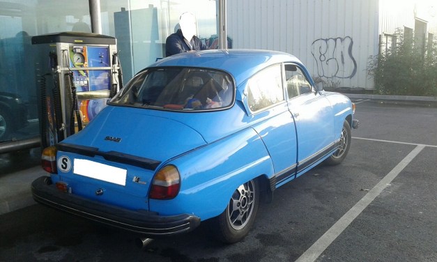 IMG-20171010-WA0010 RR