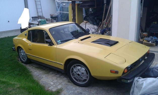 IMG-20171010-WA0012 RR