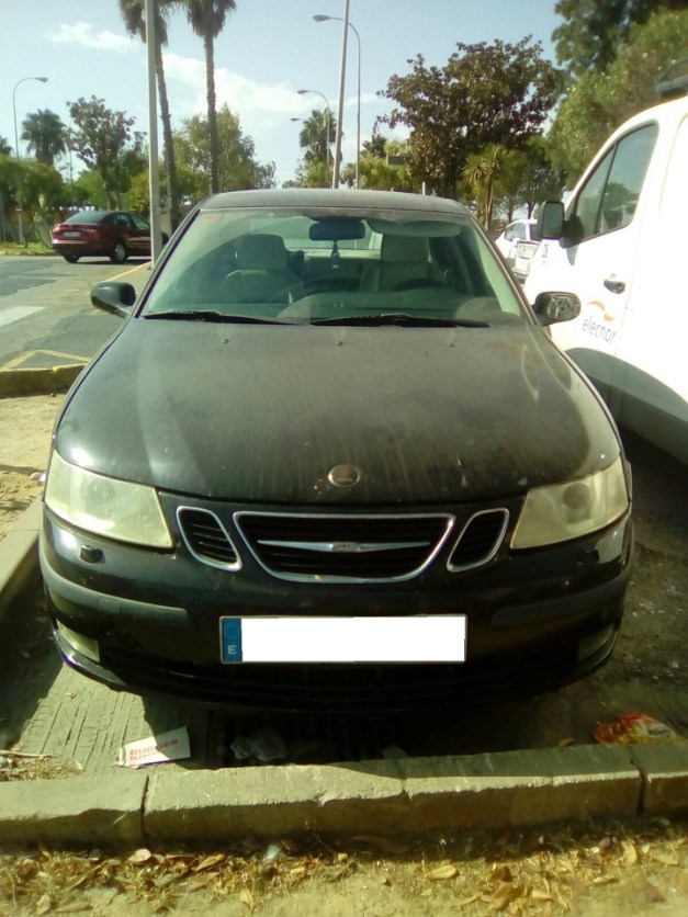 IMG-20171011-WA0035 RR