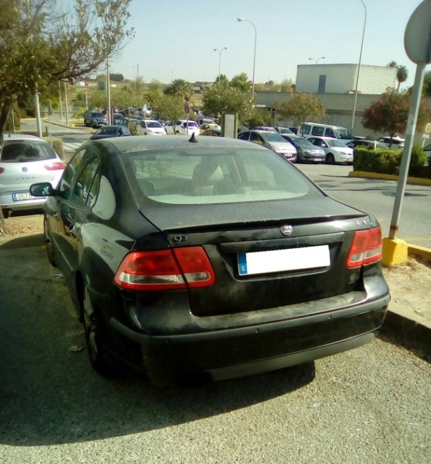 IMG-20171011-WA0036 RR