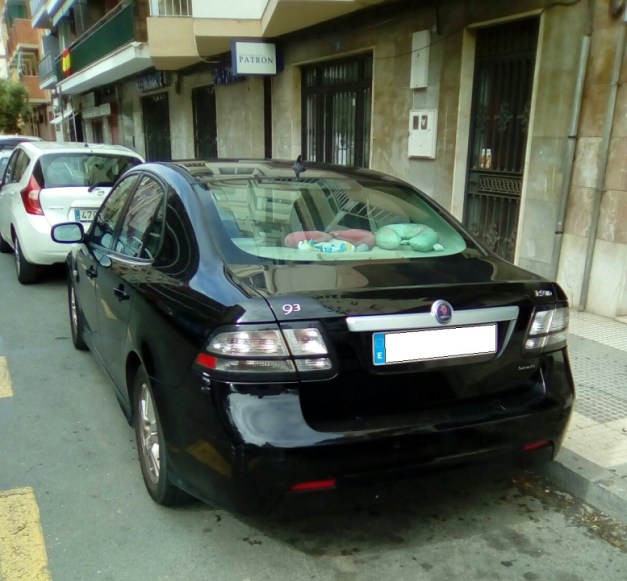 IMG-20171020-WA0023 RR