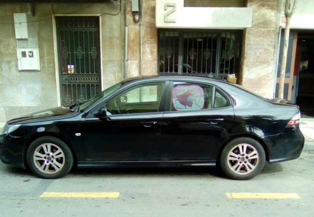 IMG-20171020-WA0028 RR