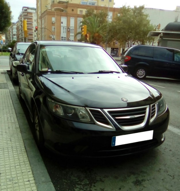 IMG-20171020-WA0030 RR