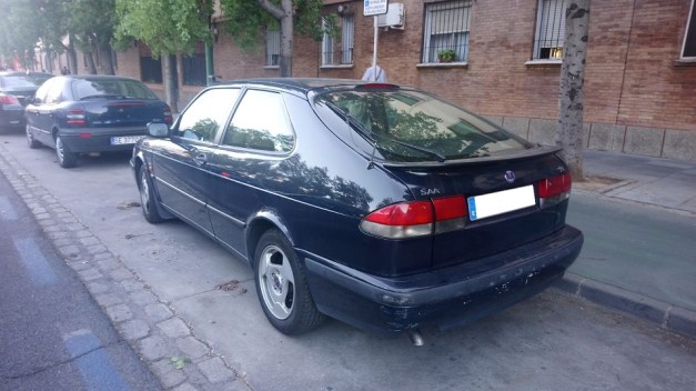 IMG-20171026-WA0015 RR