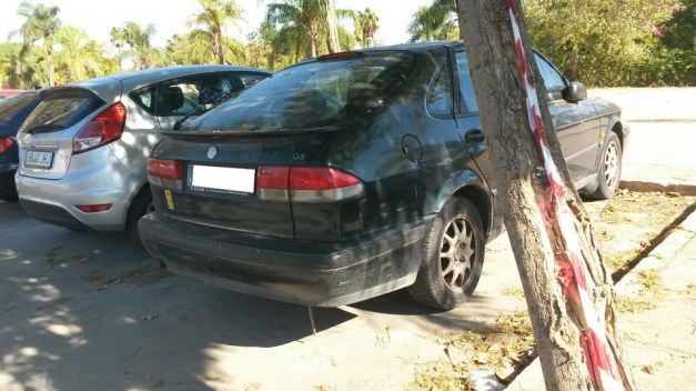 IMG-20171027-WA0014 R