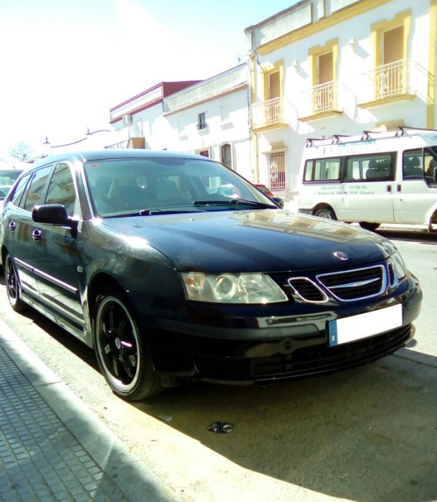 IMG-20171027-WA0017 RR