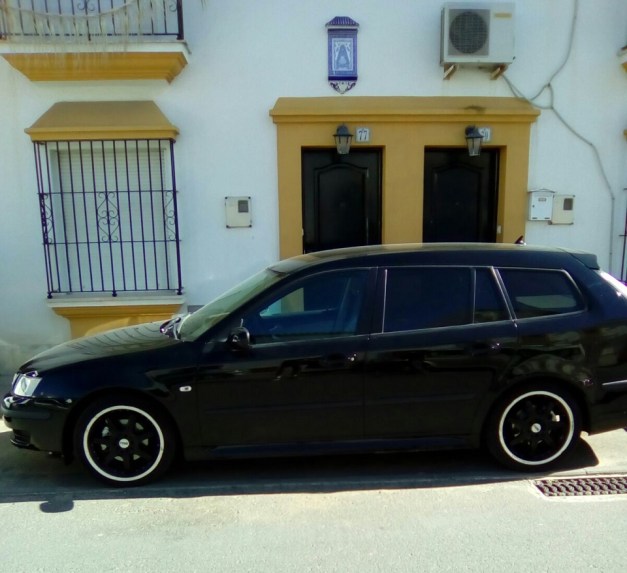 IMG-20171027-WA0019 RR